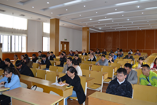 南通开学典礼.jpg