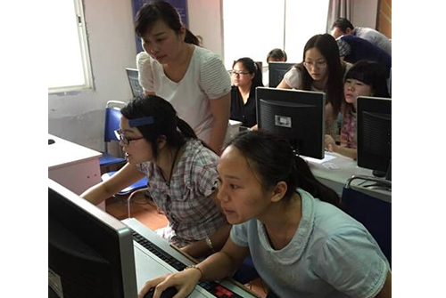 学习指导.jpg