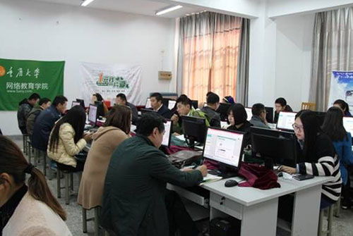 开学典礼.jpg