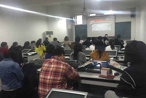 开学典礼.jpg