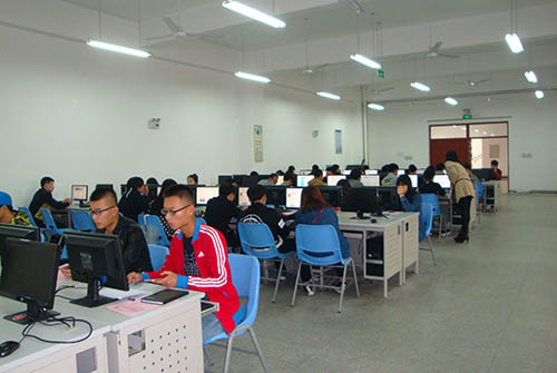 蚌埠学习中心.jpg