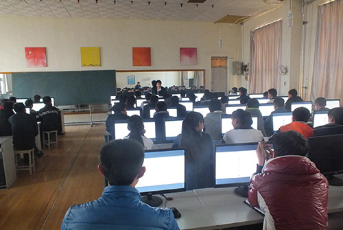 开学典礼.jpg