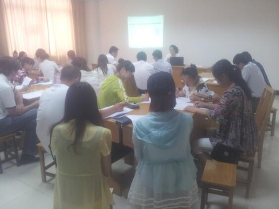 QQ截图20160530150746.jpg