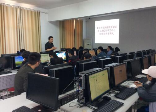 QQ截图1.jpg