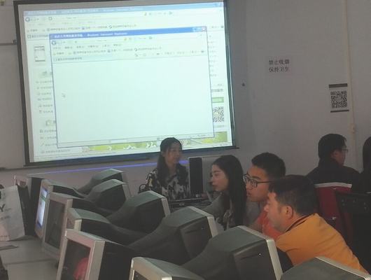 学习指导.jpg