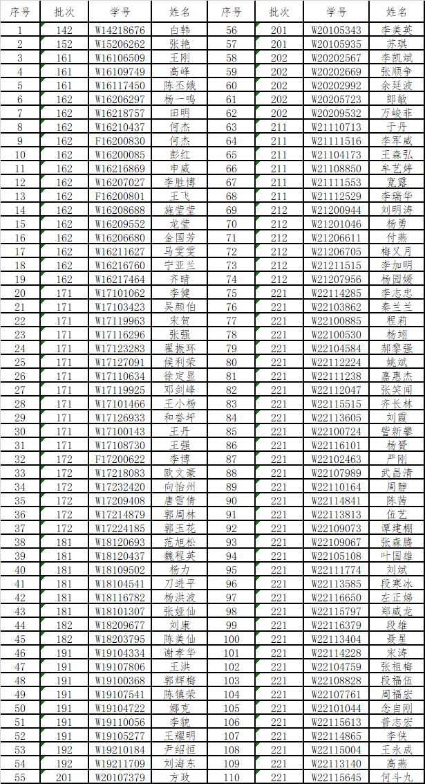 8%[G~5(XHM@XL_X$X4)$Q8K.png